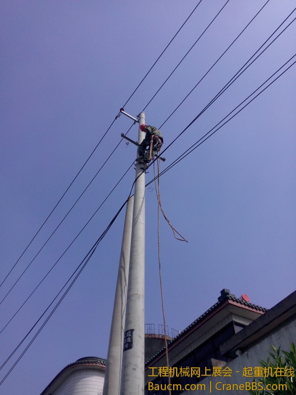 IMG20130511005.jpg