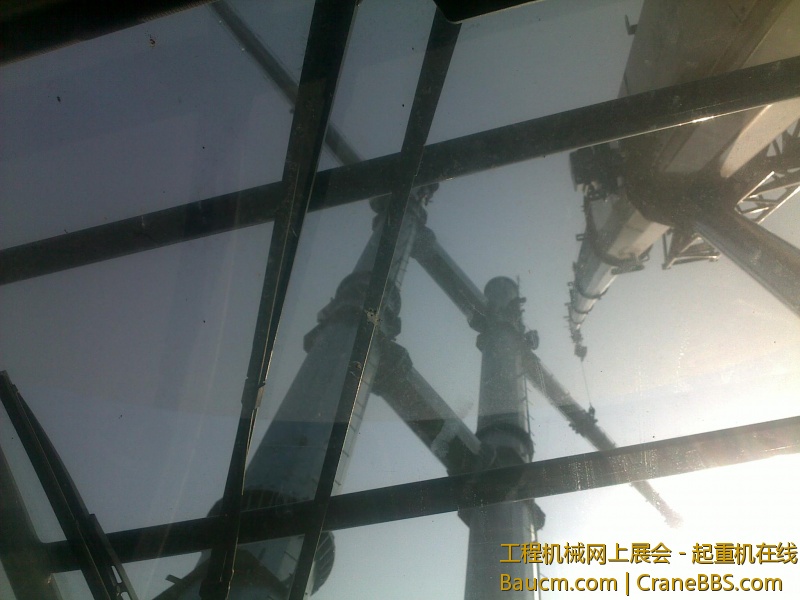 图像912.jpg