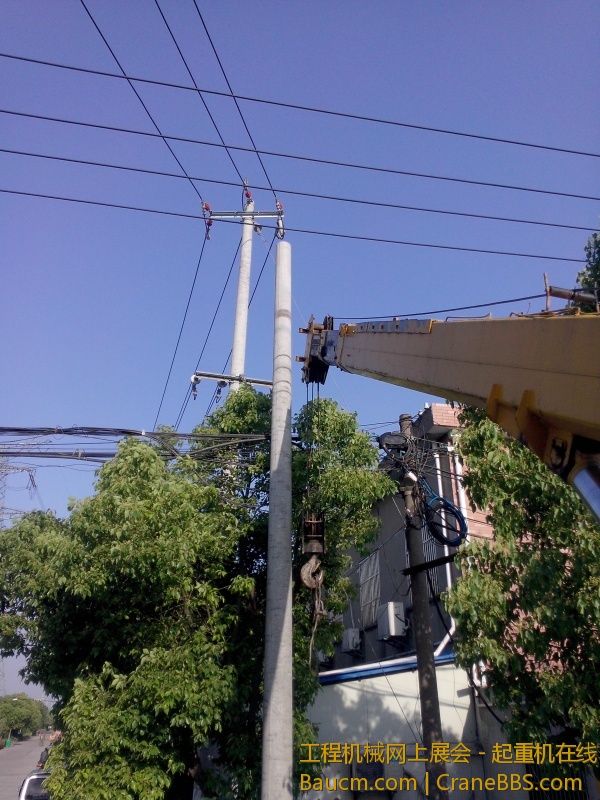 IMG20130511014.jpg