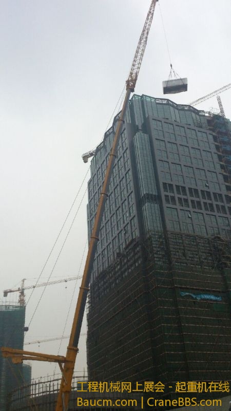 psb (3).jpg