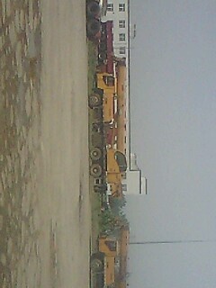 IMG1046A.jpg