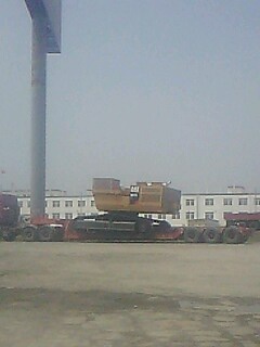 IMG1045A.jpg