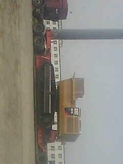 IMG1044A.jpg