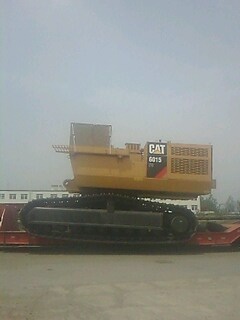 IMG1043A.jpg