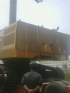 IMG1050A.jpg