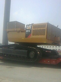 IMG1049A.jpg