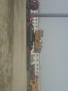 IMG1048A.jpg