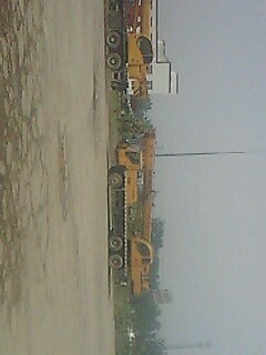 IMG1047A.jpg