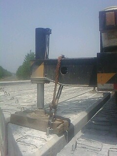 IMG1057A.jpg