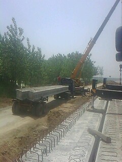 IMG1059A.jpg