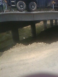 IMG1060A.jpg