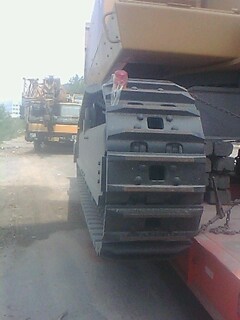 IMG1054A.jpg