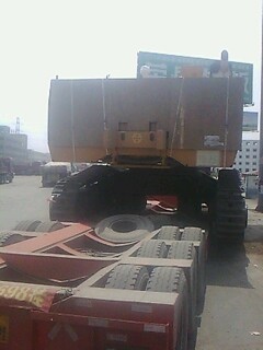 IMG1056A.jpg