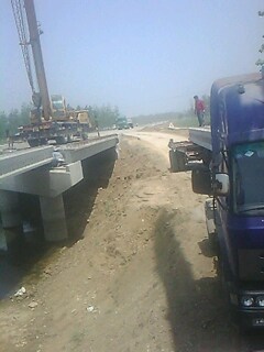IMG1066A.jpg