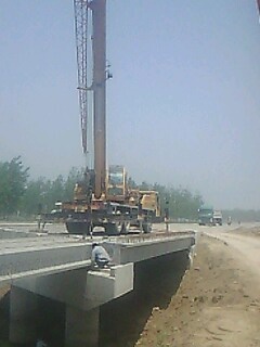 IMG1067A.jpg