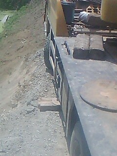 IMG1068A.jpg