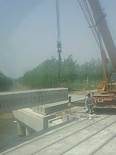 IMG1070A.jpg