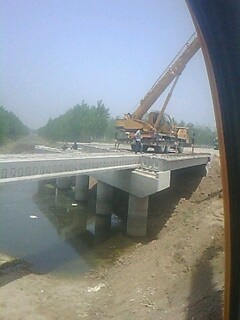 IMG1061A.jpg