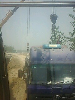 IMG1062A.jpg