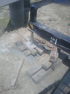 IMG1063A.jpg