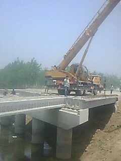 IMG1064A.jpg