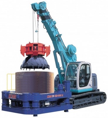 HBM2000RA.jpg