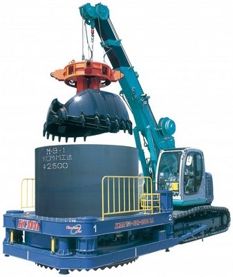 HBM2500RA.jpg