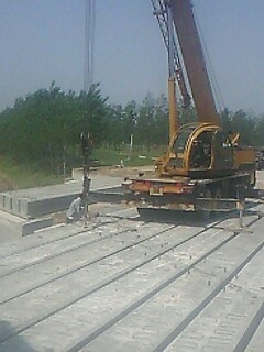 IMG1072A.jpg
