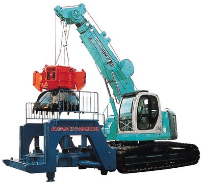 HBM2000Jr.jpg