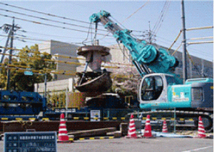 k_2.gif