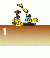 k_5.gif