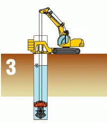 k_7.gif