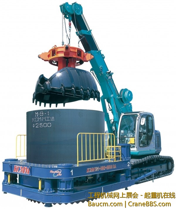 large3.jpg