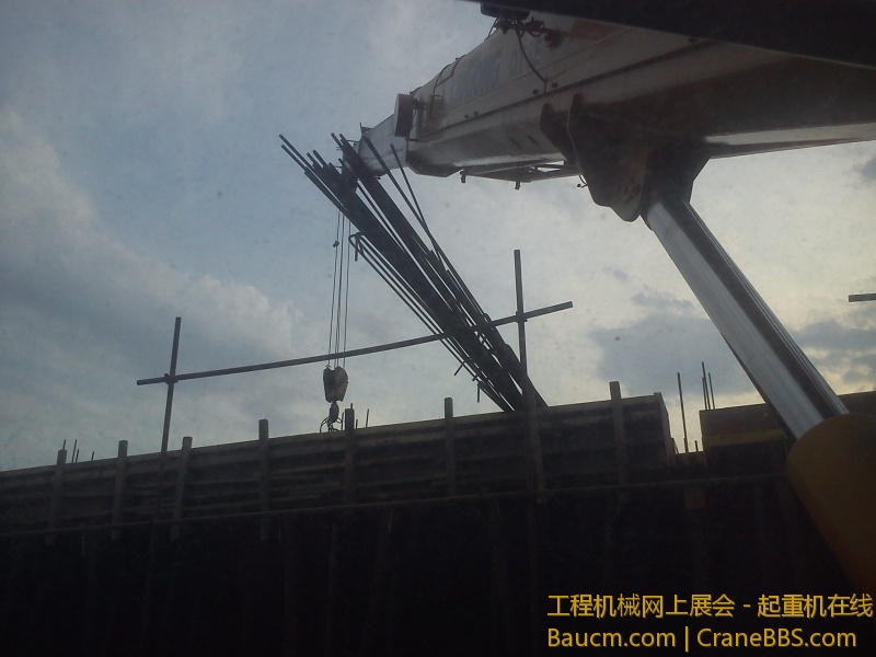 IMG_20130503_180030.jpg