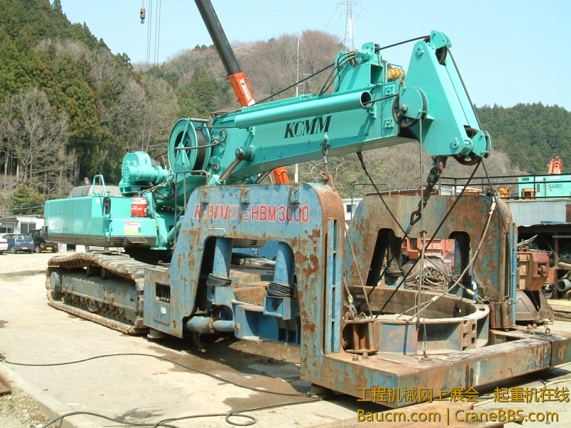 DSCF0085.JPG