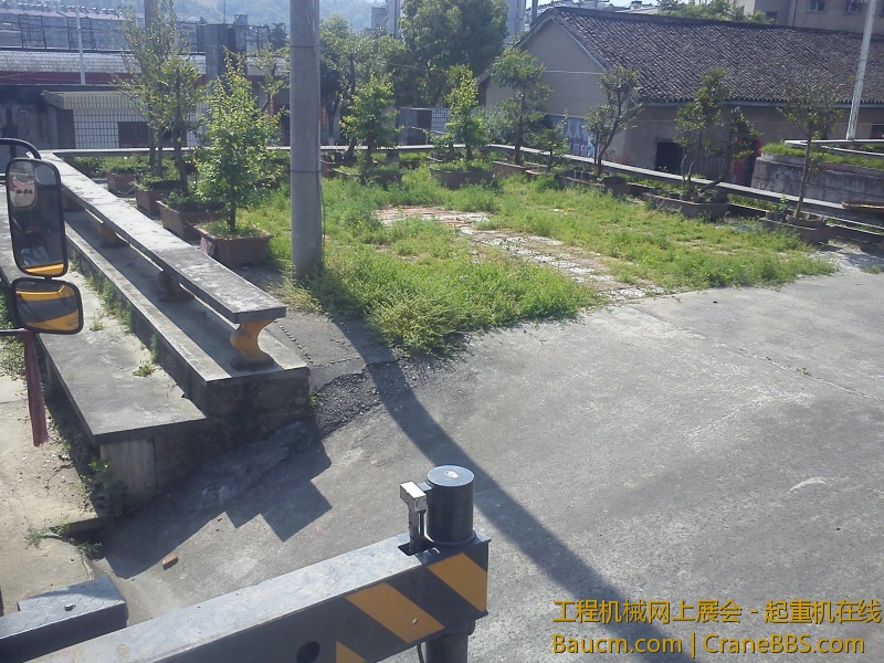 IMG_20130512_100113.jpg