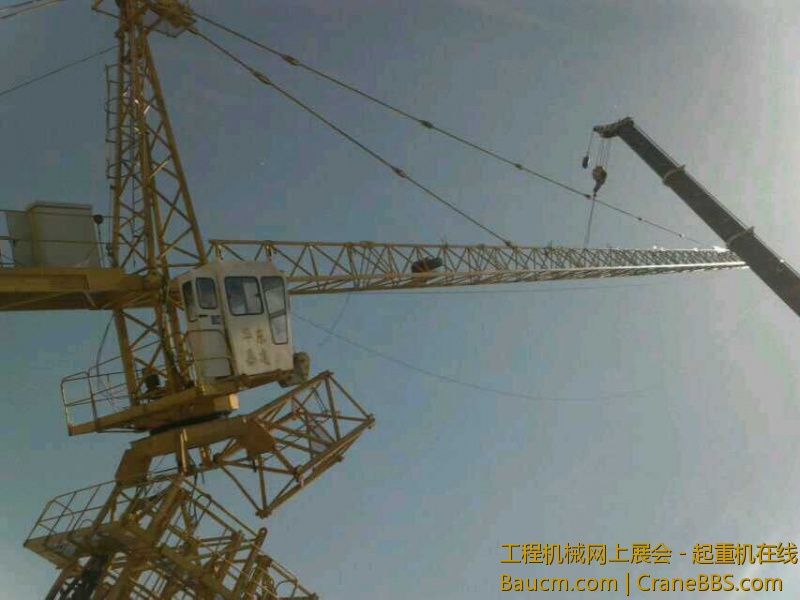 mmexport1368316870579.jpg