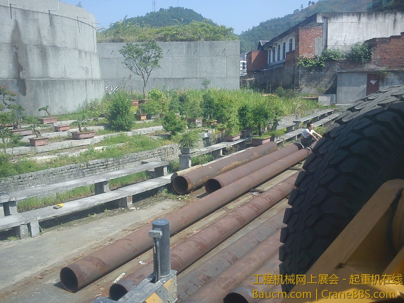 IMG_20130512_100104.jpg