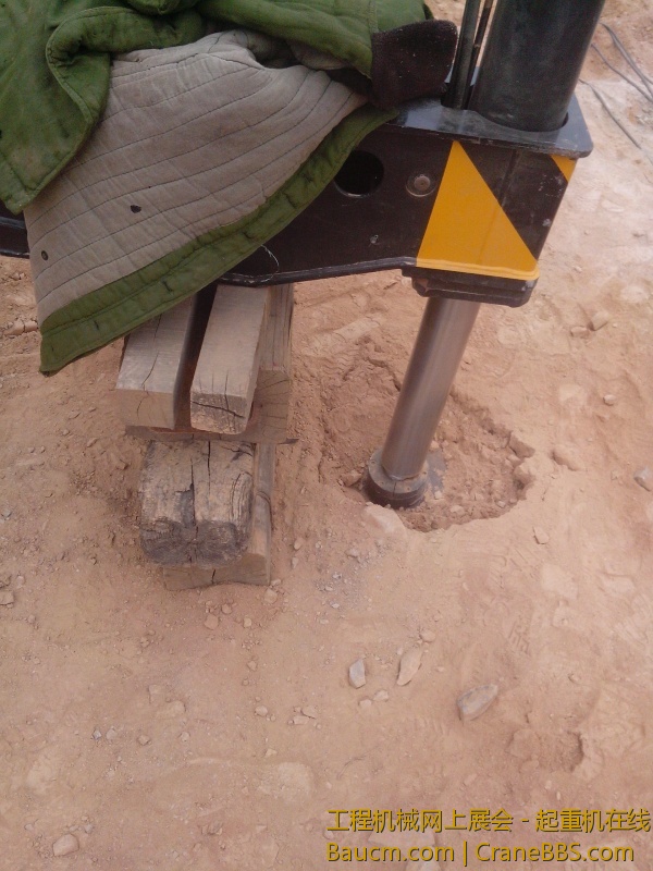 IMG20130422012.jpg