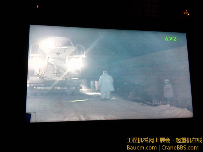IMG20130422013.jpg