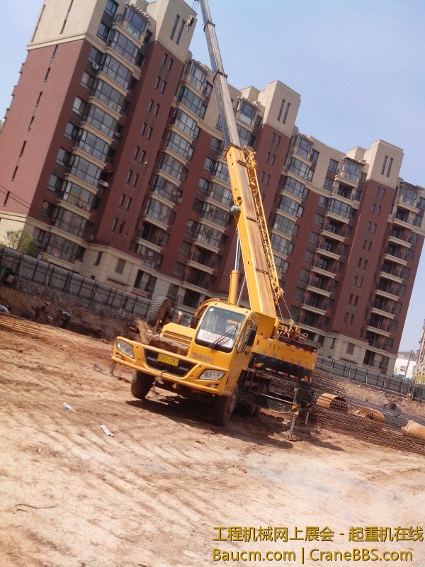 IMG20130511002.jpg