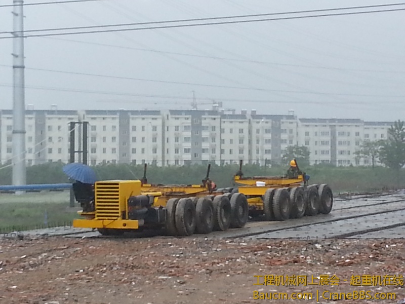 20130509_084956.jpg