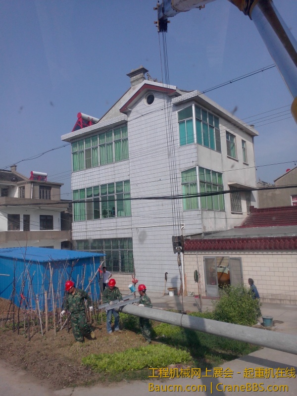 IMG20130512006.jpg