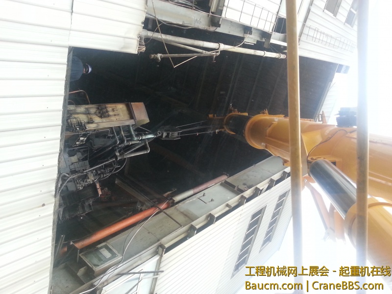 20130416_161946.jpg