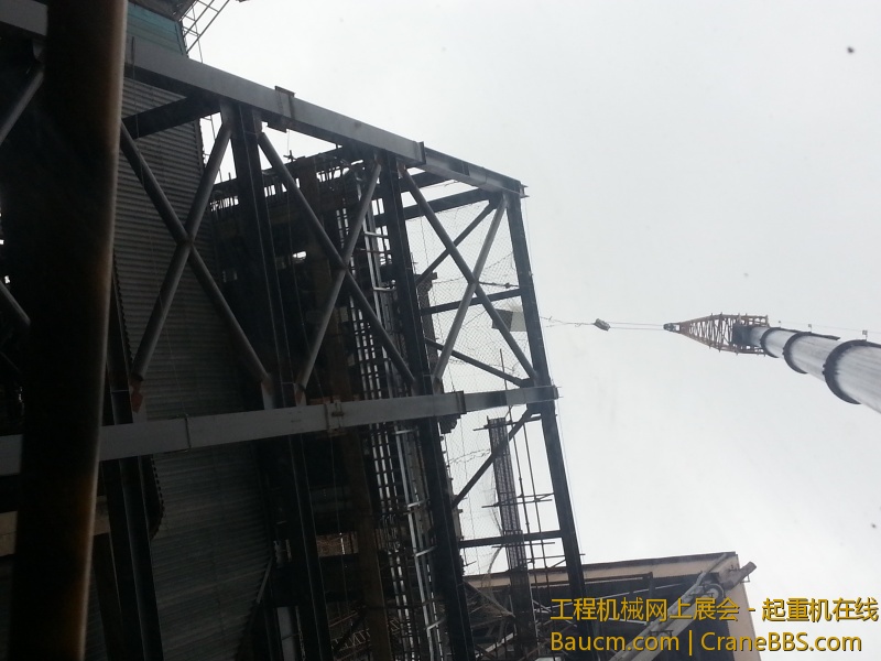 20130429_073154.jpg