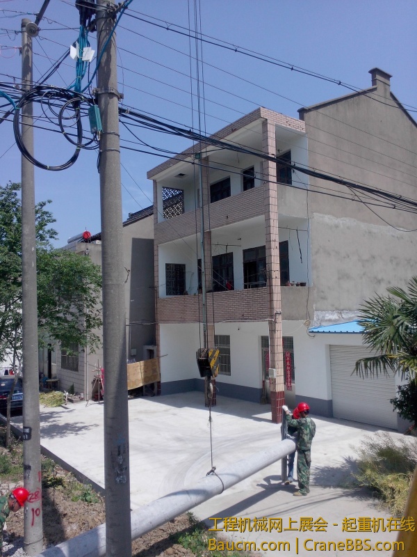 IMG20130512017.jpg