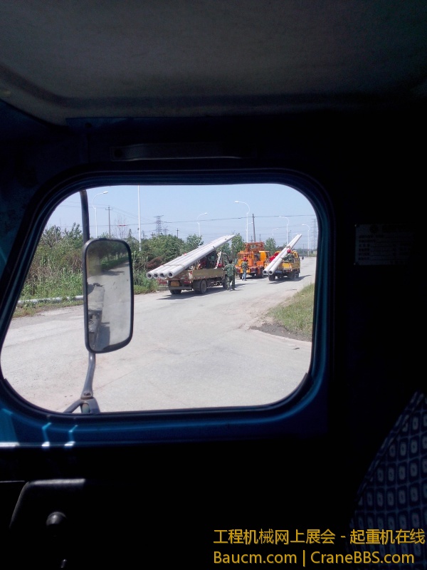 IMG20130512024.jpg