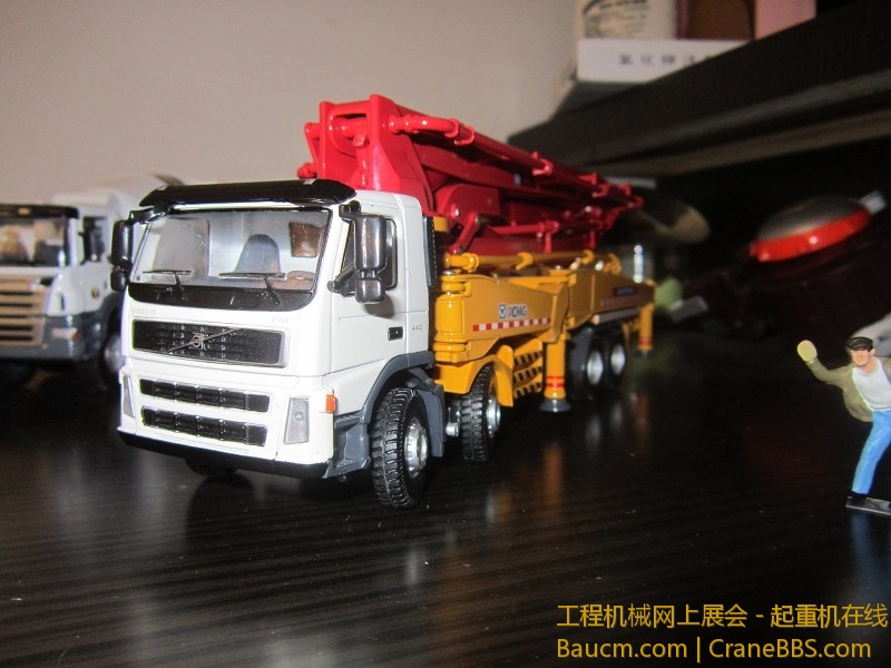 psb (62).jpg