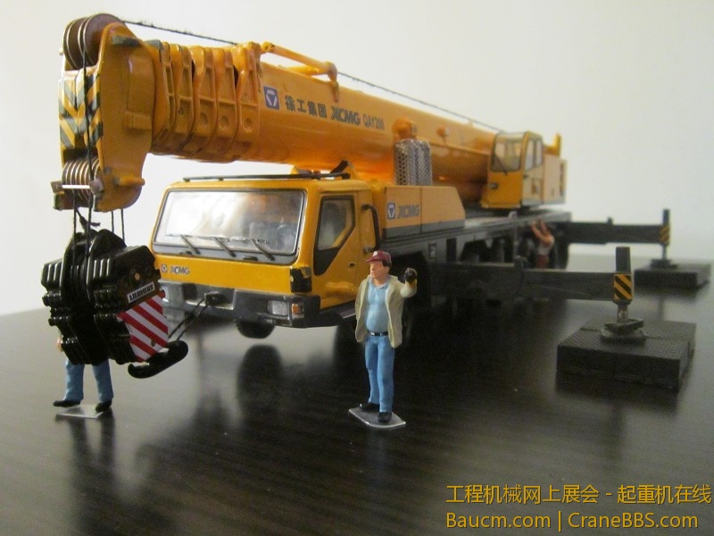 psb (77).jpg