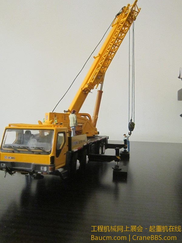 psb (71).jpg